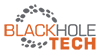 Blackholetech