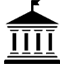Muni icon