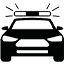Muni icon2