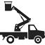Muni icon3