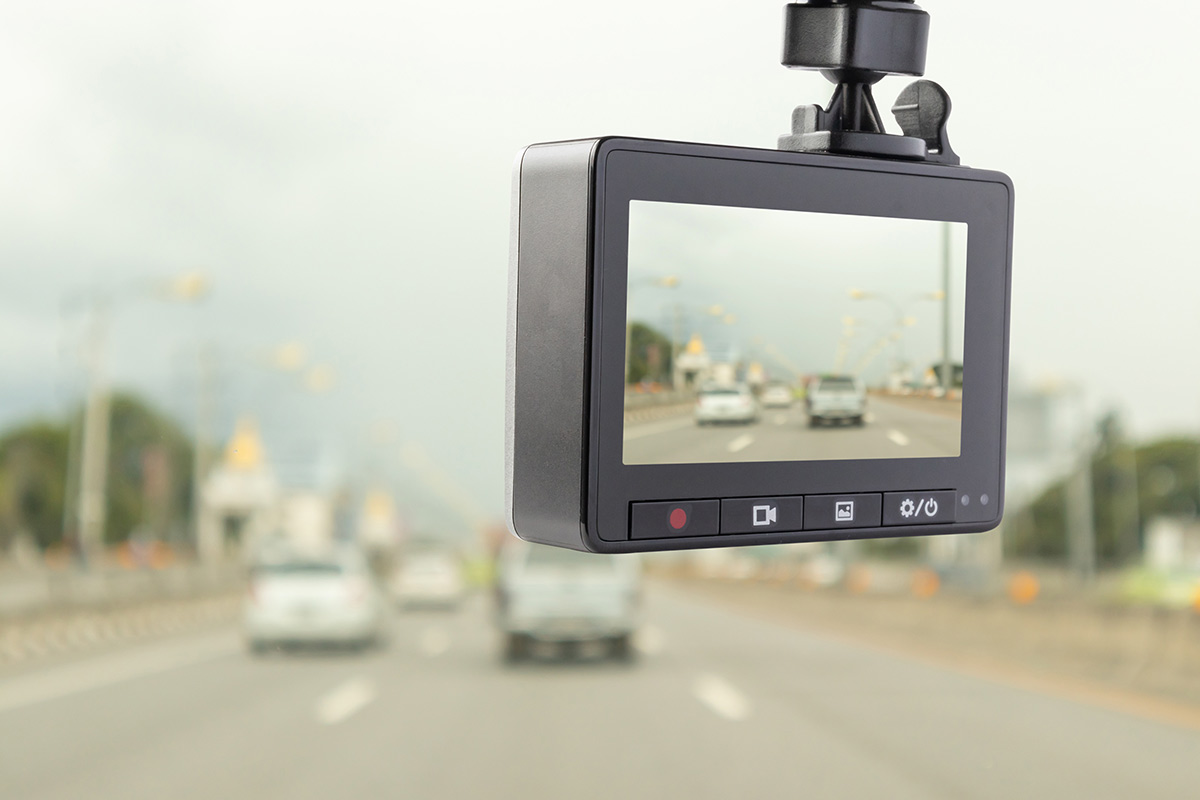 blackhole-dash-cam-services Blackhole dash cam services