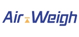 Brands airweigh