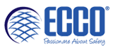 Brands ecco
