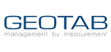 Brands geotab