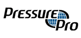 Brands pressurepro