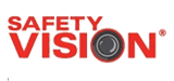 Brands safetyvision