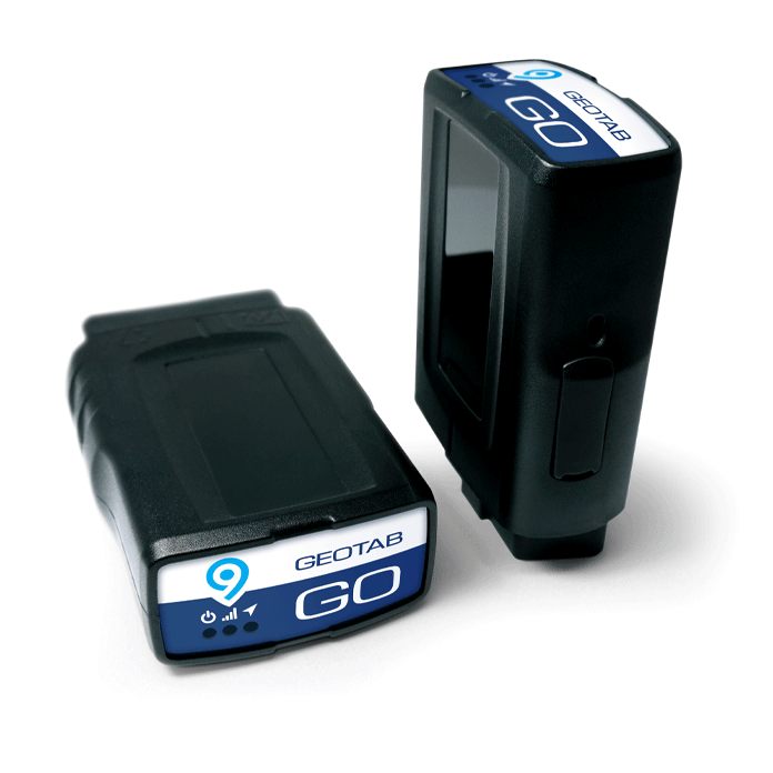 Geotab  0001 1