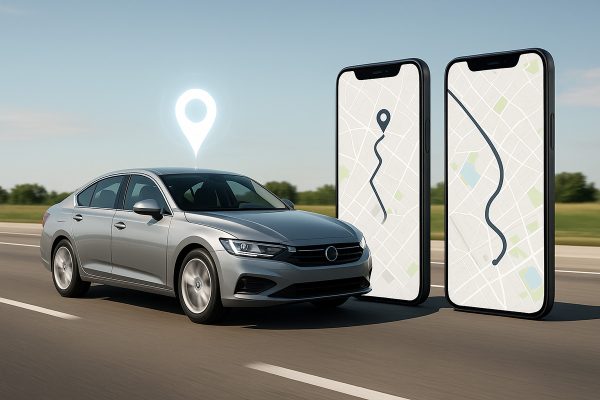 gps-tracking-car-bh-tech