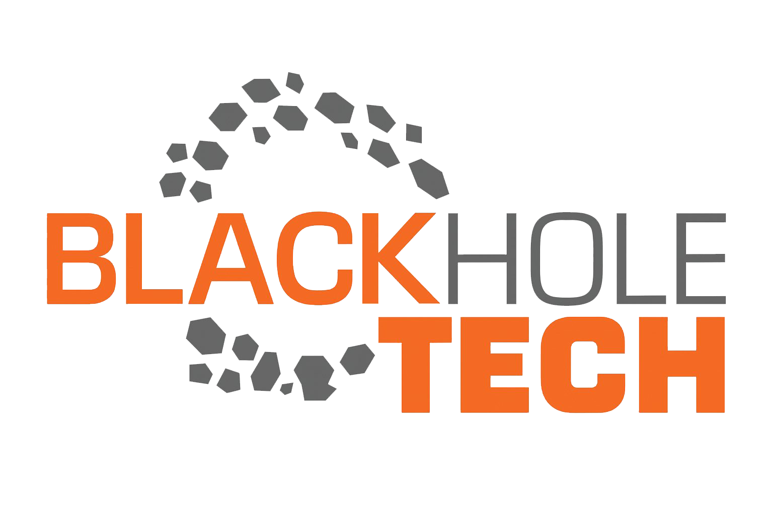 blackholetech.net